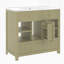 Meuble-lavabo 36 po avec lavabo-1869974419