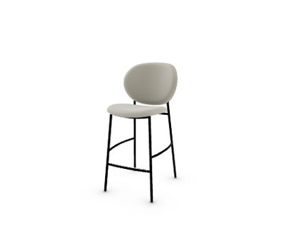 Inès Stools