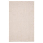 Abarca Deluxe Grip Outdoor Non-Slip Rug Pad