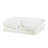Nonwoven Heated Mattress Pad-119732305