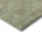 Prisco Rug-575556744