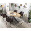Saco Table Base-34966247
