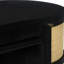 Bureau d'écriture Salvatore