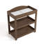 Table à langer personnalisable Graco-117871990