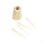 Stone Bar Tool