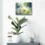 " Landscape Light " by Katrina Pete-928141979