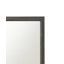 Miroir industriel industriel en chêne rustique-2019089661-2019089663-2019089635