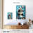 Ketti Panda On A Toilet-108446052