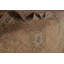 Tapis traditionnel 10 x 13