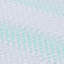 Mattress Pad-1104906583