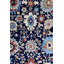 Harshang One-of-a-Kind 9'1" X 11'11" Area Rug