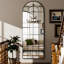 Miroir mural Niclaus-383099588