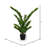Zen Faux ZZ Plant in Pot-513003033