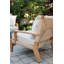 Hadley Outdoor 3 - Piece Conversation Set-547875403-624906733