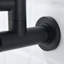 Robinet remplisseur avec accessoires-99170432