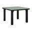Berlin Gardens Homestead Square Dining Table-66867615-66867585