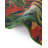 Floral Indoor / Outdoor Rug-589591463