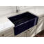 30'' L Kitchen Sink-303331157