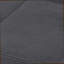 Canapé modulaire 104 po Cloud-1687400805-1687400806