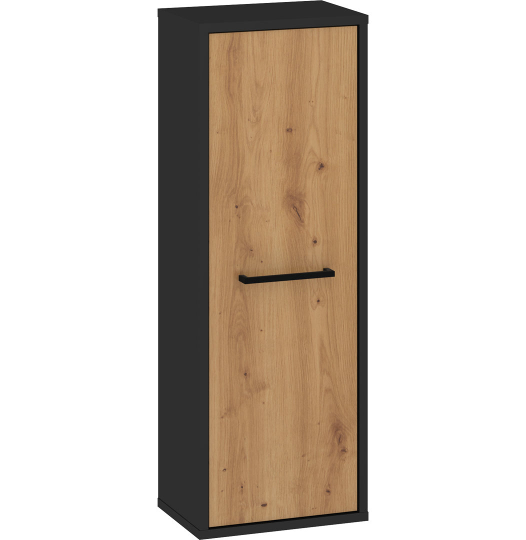 Wandschrank Germya