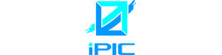 Logo IPIC