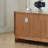 Simple And Multi-Functional TV Stand