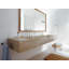 Widespread Bathroom Faucet-70753579-71204156