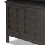 ALESSIO Bookcase