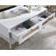 Table basse à 2 tiroirs-98113291