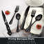 Hostess Set