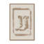 Impression de cartes occidentales III-1547991144-1547991150