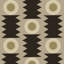Drystone - papier peint ombre-1161137085-1161162637