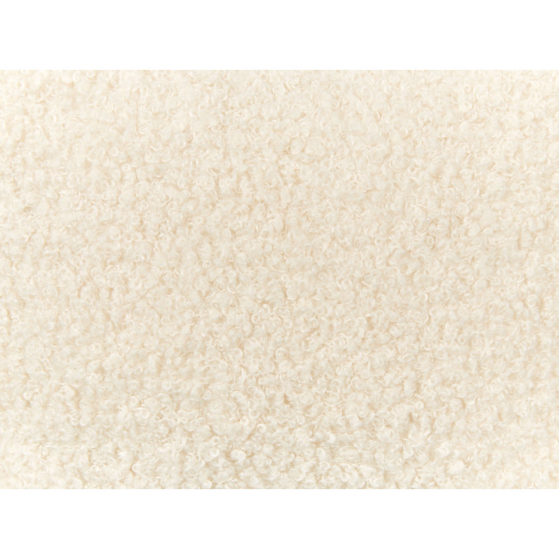 Payten Novelty Cushion, Beige
