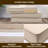 Outdoor Sectional Cushion Covers Waterproof Cushion Covers Slipcovers Replacement Non-Slip(6 + 6)-94350764