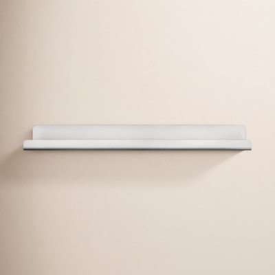 blomus Modo 28" Floating Shelf