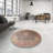 Wilder Oriental Indoor Rug-519071979