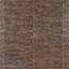 Twilight 12X48 Metal Look Porcelain Tile-202744512
