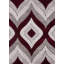 Tapis rouge Omur-1654658182