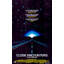 Close Encounters-107315394