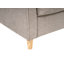 Landis Sofa-1800371842-1800371853-1800371855