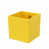 Yellow is out of stock selected