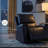 Ovellette Recliner