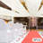 Wedding Ceiling Draping Backdrop Curtain-91483914