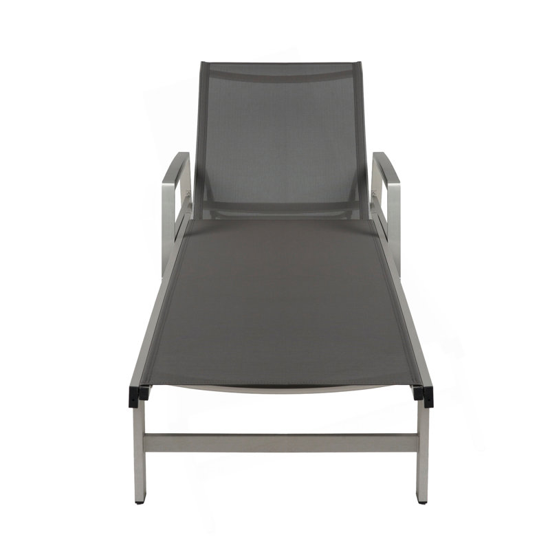 OXTON CHAISE Longe (62753.00MP1)