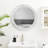 Terwilliger Metal Mirror-55188675-56680823