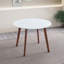 Iades rond-1048939149-1048939146-1053690697