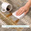 Machine Washable Indoor/Outdoor Chantille ACN2937 Modern Rug-128961442-128961444