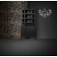 Heracleum III LED Chandelier-97912030-93497425-100692356