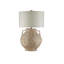 Pompeii Standard Table Lamp