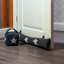 Nicola Spring - Herringbone Door Stops